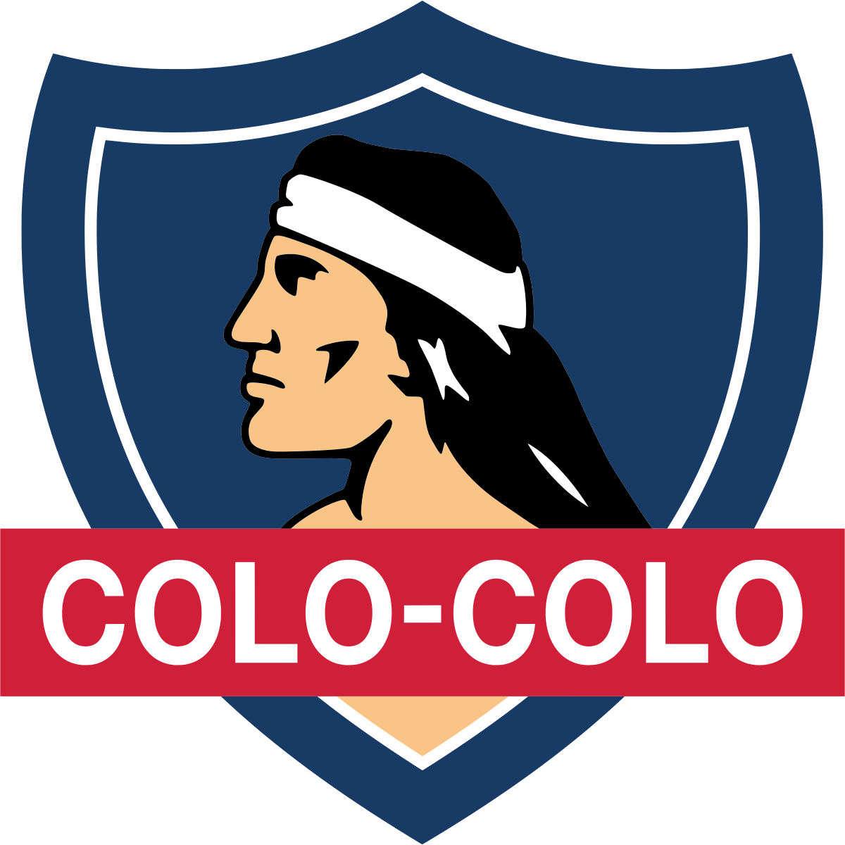 Colo-Colo-square.webp