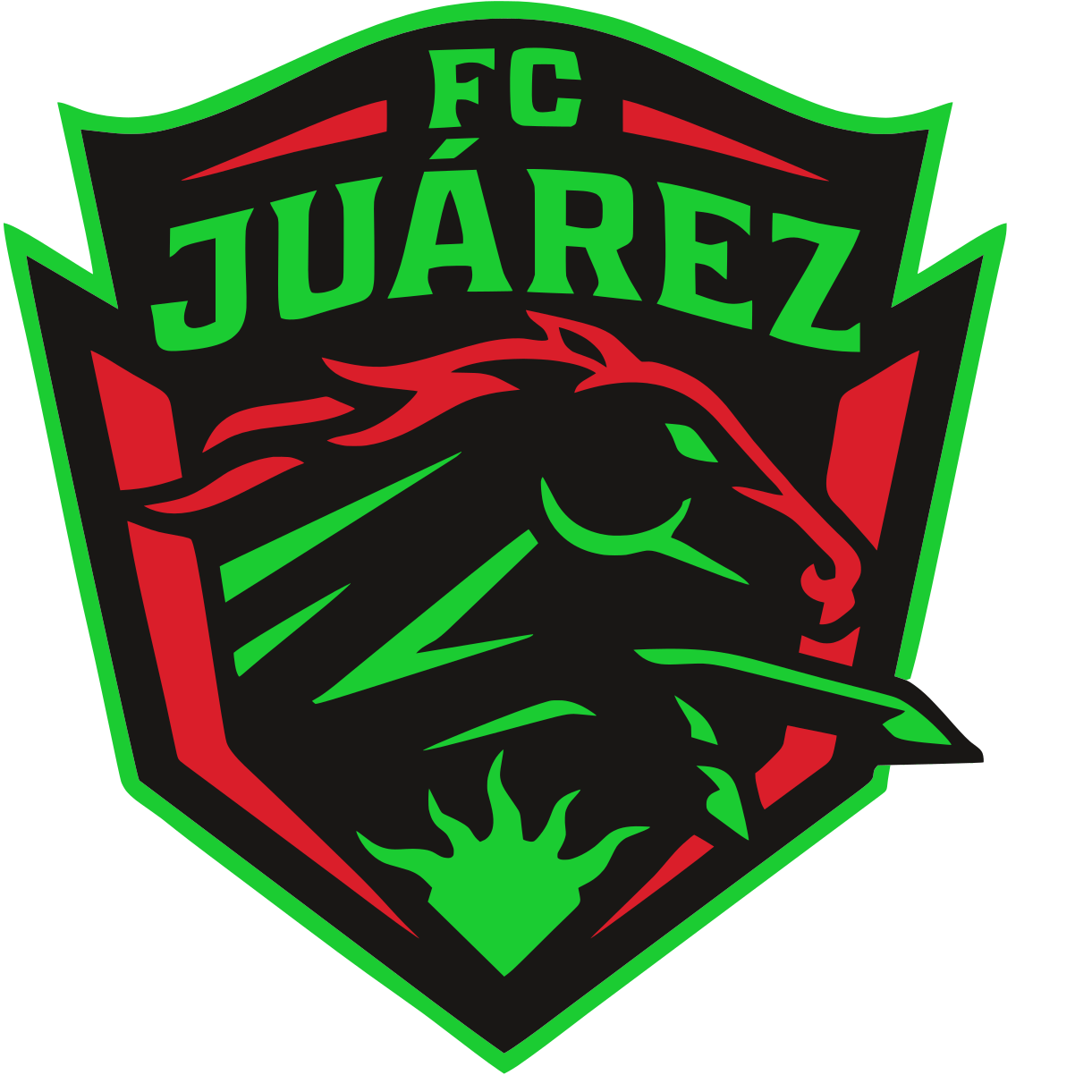 Juarez-square.webp
