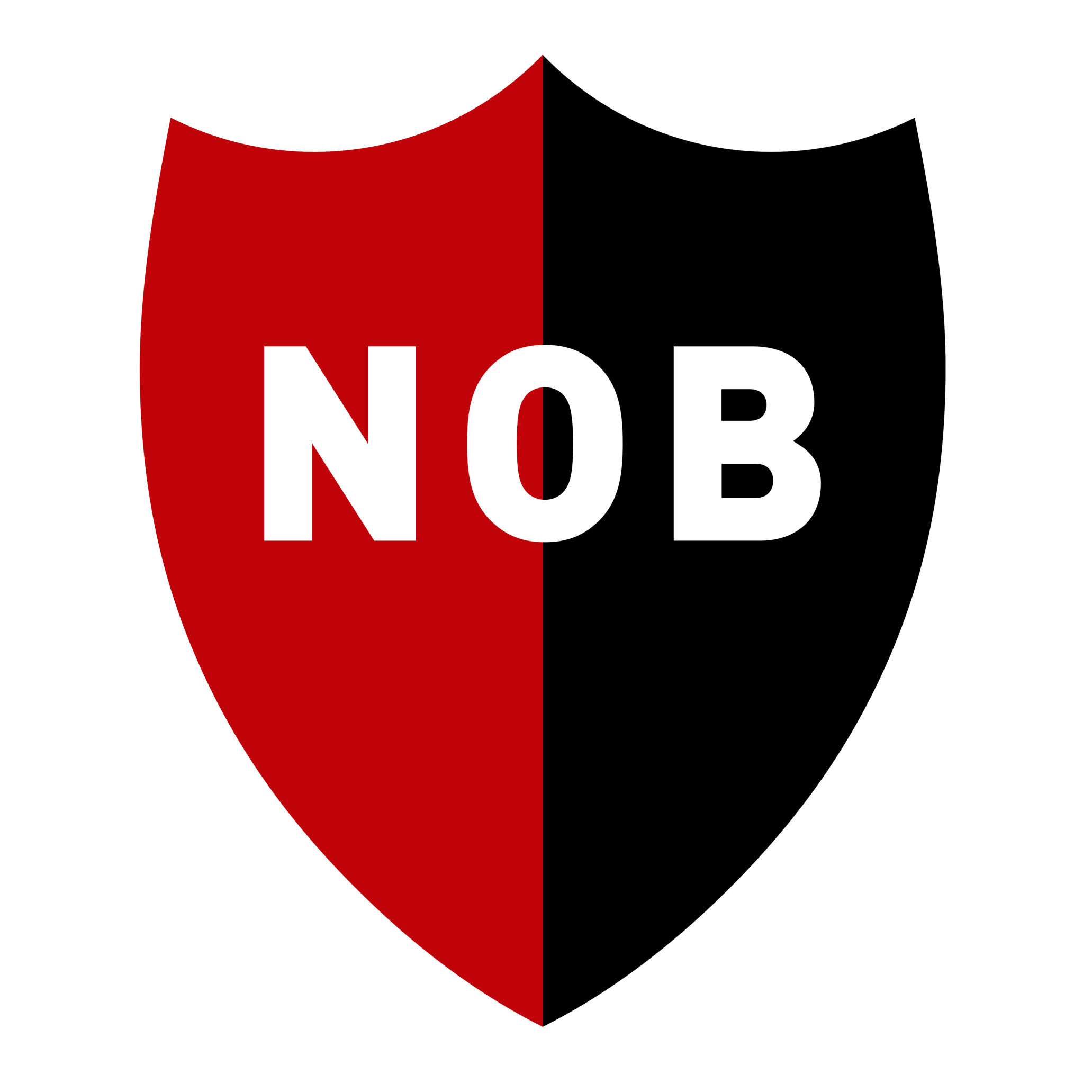 NOB-square.webp