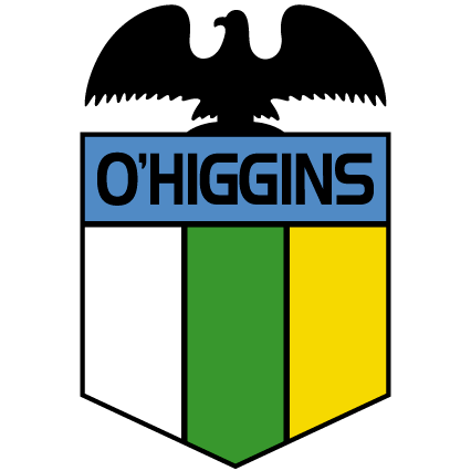 OHiggins-square.webp