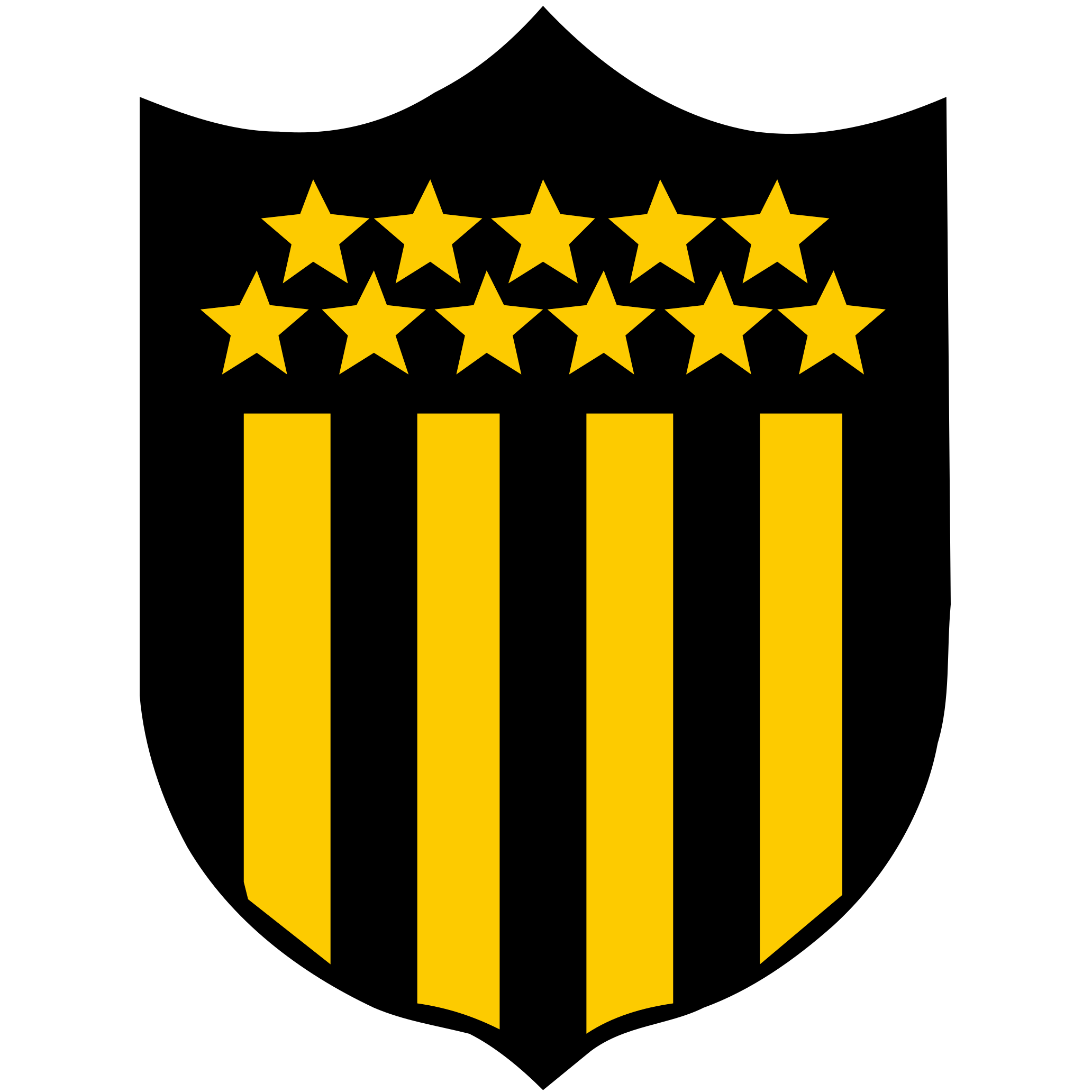 Penarol-square.webp