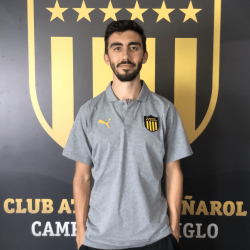 Penarol.webp